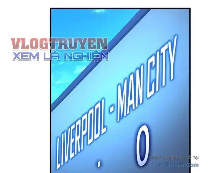 Đường Chuyền Đặc Biệt Của Tiền Vệ Thiên Tài Chapter 50 - 41