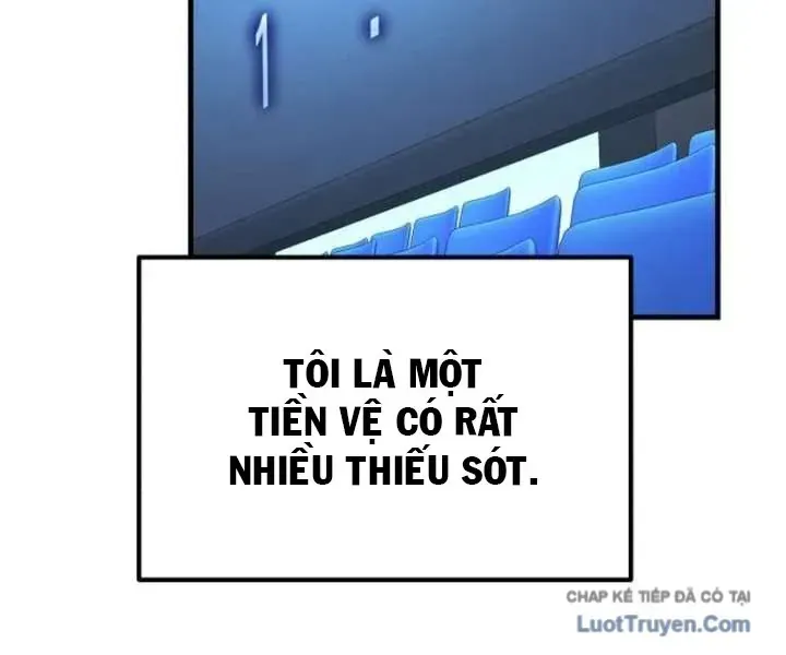 Đường Chuyền Đặc Biệt Của Tiền Vệ Thiên Tài Chapter 50 - 42