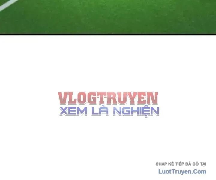 Đường Chuyền Đặc Biệt Của Tiền Vệ Thiên Tài Chapter 50 - 46