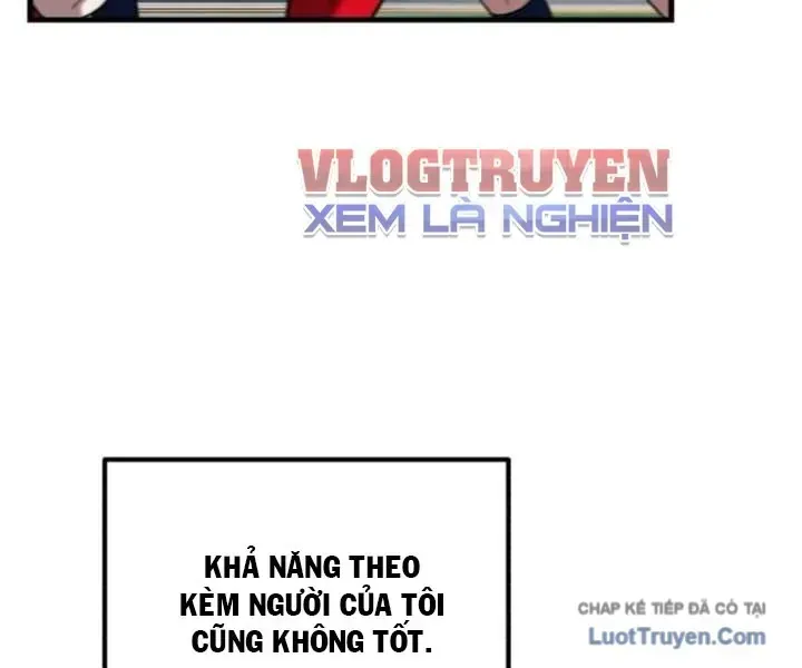 Đường Chuyền Đặc Biệt Của Tiền Vệ Thiên Tài Chapter 50 - 49