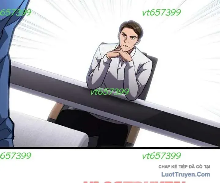 Đường Chuyền Đặc Biệt Của Tiền Vệ Thiên Tài Chapter 50 - 6