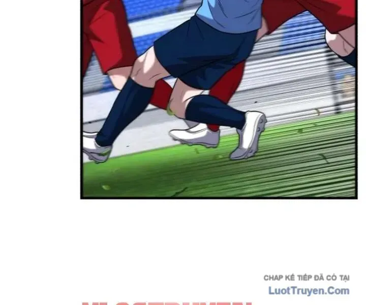Đường Chuyền Đặc Biệt Của Tiền Vệ Thiên Tài Chapter 50 - 51