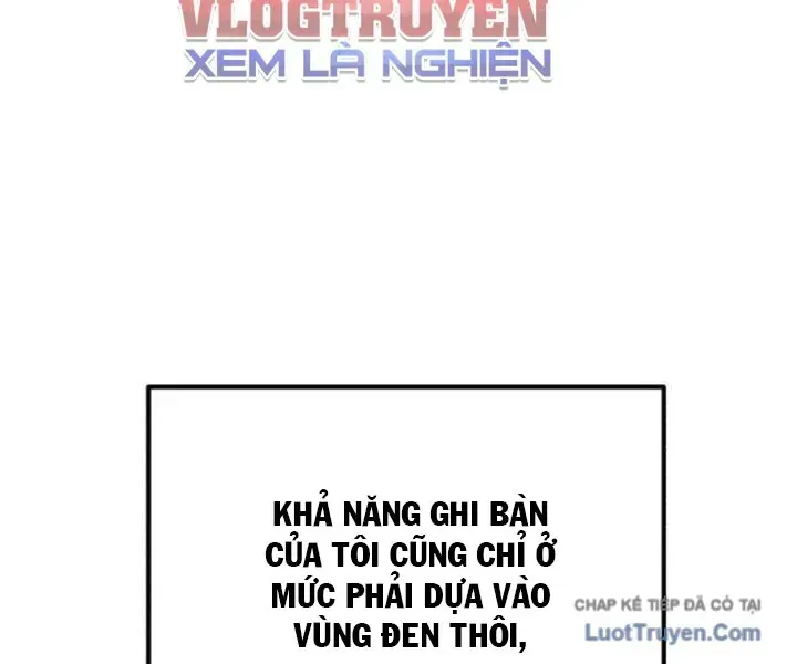 Đường Chuyền Đặc Biệt Của Tiền Vệ Thiên Tài Chapter 50 - 52