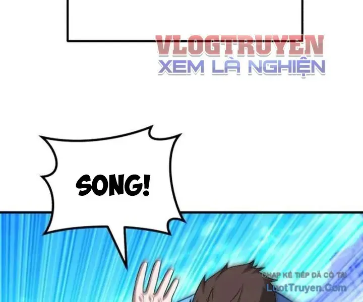 Đường Chuyền Đặc Biệt Của Tiền Vệ Thiên Tài Chapter 50 - 53