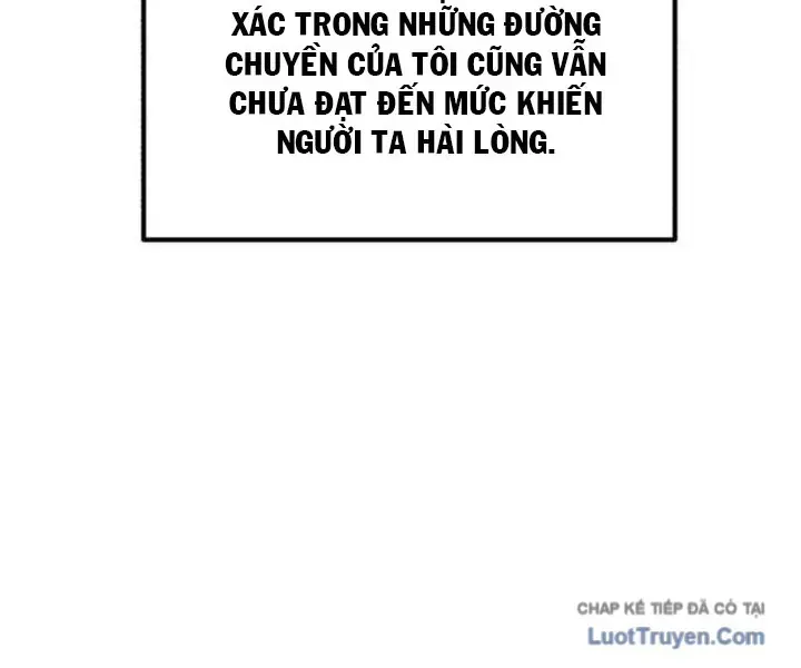 Đường Chuyền Đặc Biệt Của Tiền Vệ Thiên Tài Chapter 50 - 56