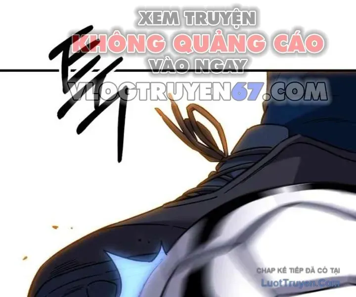 Đường Chuyền Đặc Biệt Của Tiền Vệ Thiên Tài Chapter 50 - 57