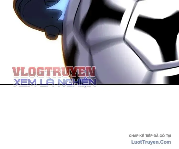 Đường Chuyền Đặc Biệt Của Tiền Vệ Thiên Tài Chapter 50 - 58
