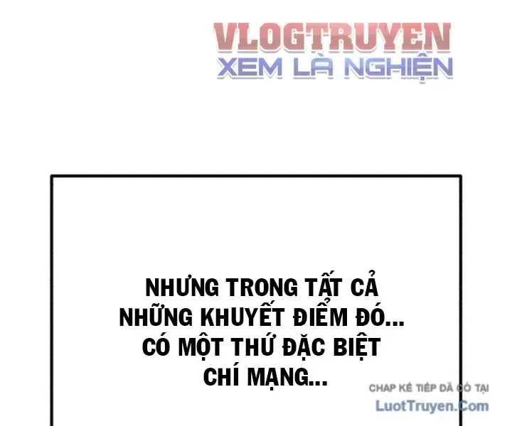Đường Chuyền Đặc Biệt Của Tiền Vệ Thiên Tài Chapter 50 - 59