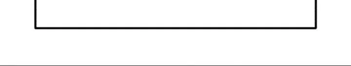 Đường Chuyền Đặc Biệt Của Tiền Vệ Thiên Tài Chapter 50 - 60