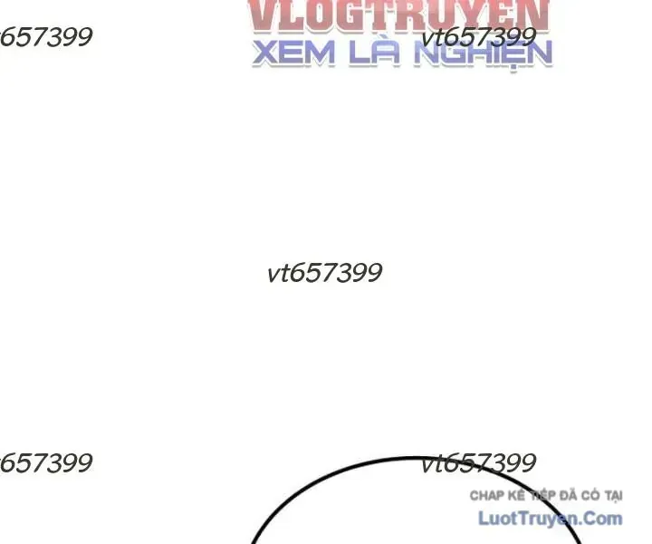 Đường Chuyền Đặc Biệt Của Tiền Vệ Thiên Tài Chapter 50 - 7