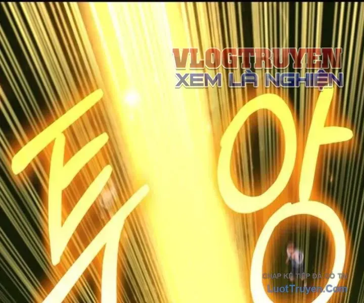 Đường Chuyền Đặc Biệt Của Tiền Vệ Thiên Tài Chapter 50 - 61