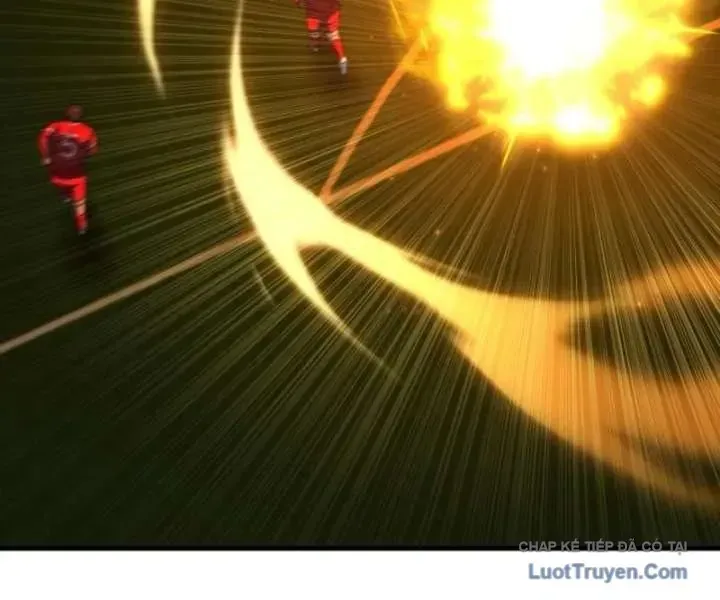 Đường Chuyền Đặc Biệt Của Tiền Vệ Thiên Tài Chapter 50 - 63