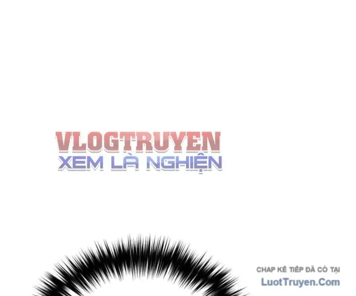 Đường Chuyền Đặc Biệt Của Tiền Vệ Thiên Tài Chapter 50 - 64