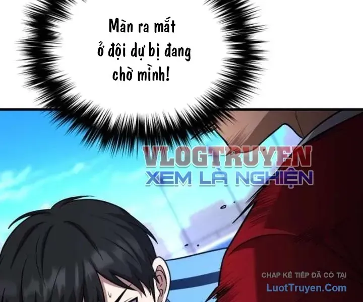 Đường Chuyền Đặc Biệt Của Tiền Vệ Thiên Tài Chapter 50 - 65