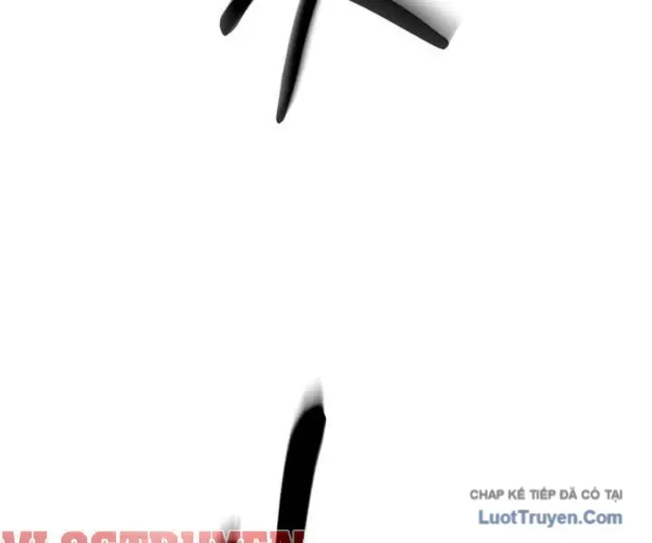 Đường Chuyền Đặc Biệt Của Tiền Vệ Thiên Tài Chapter 50 - 67