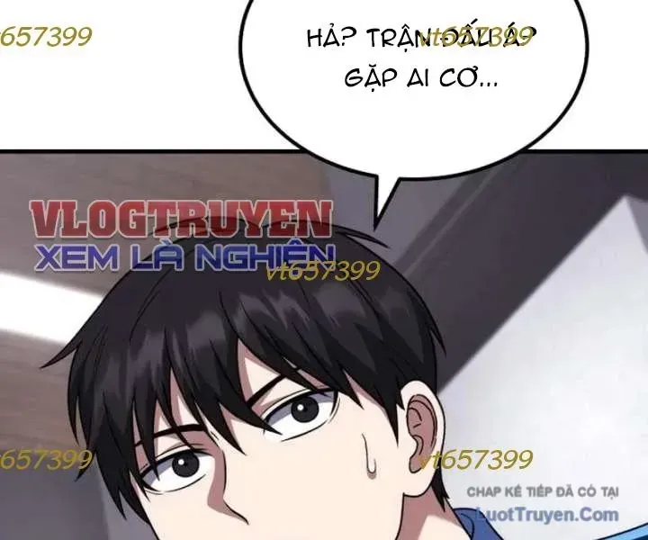 Đường Chuyền Đặc Biệt Của Tiền Vệ Thiên Tài Chapter 50 - 8