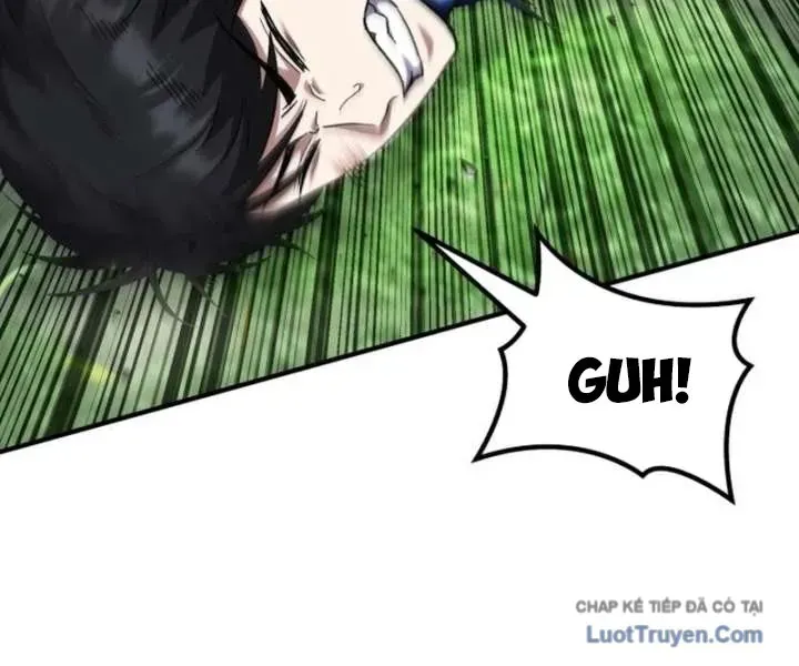 Đường Chuyền Đặc Biệt Của Tiền Vệ Thiên Tài Chapter 50 - 71