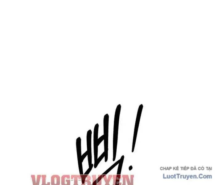 Đường Chuyền Đặc Biệt Của Tiền Vệ Thiên Tài Chapter 50 - 72