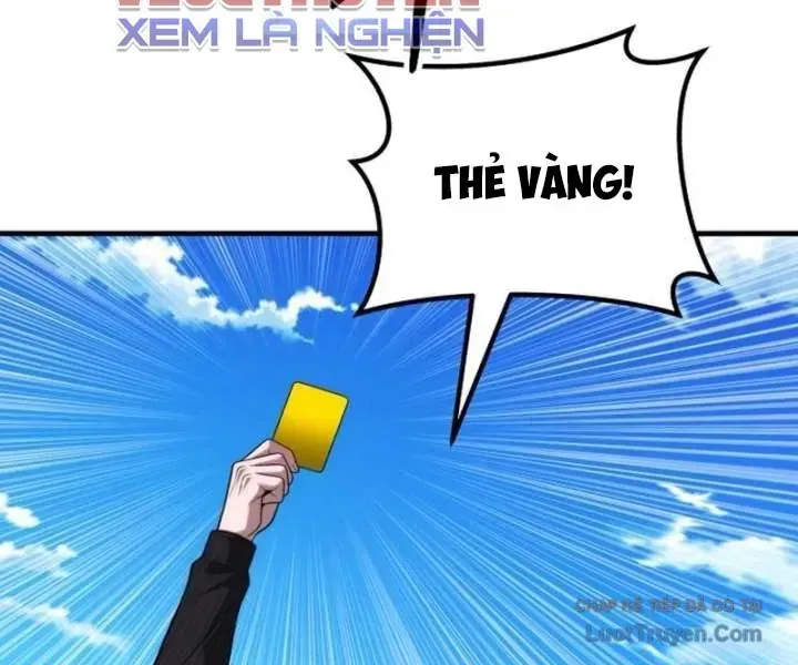 Đường Chuyền Đặc Biệt Của Tiền Vệ Thiên Tài Chapter 50 - 73