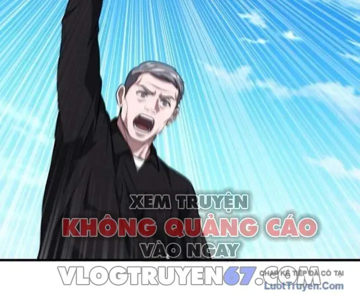 Đường Chuyền Đặc Biệt Của Tiền Vệ Thiên Tài Chapter 50 - 74