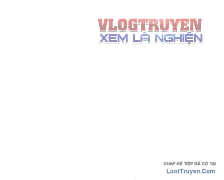 Đường Chuyền Đặc Biệt Của Tiền Vệ Thiên Tài Chapter 50 - 75