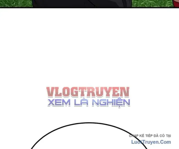 Đường Chuyền Đặc Biệt Của Tiền Vệ Thiên Tài Chapter 50 - 78