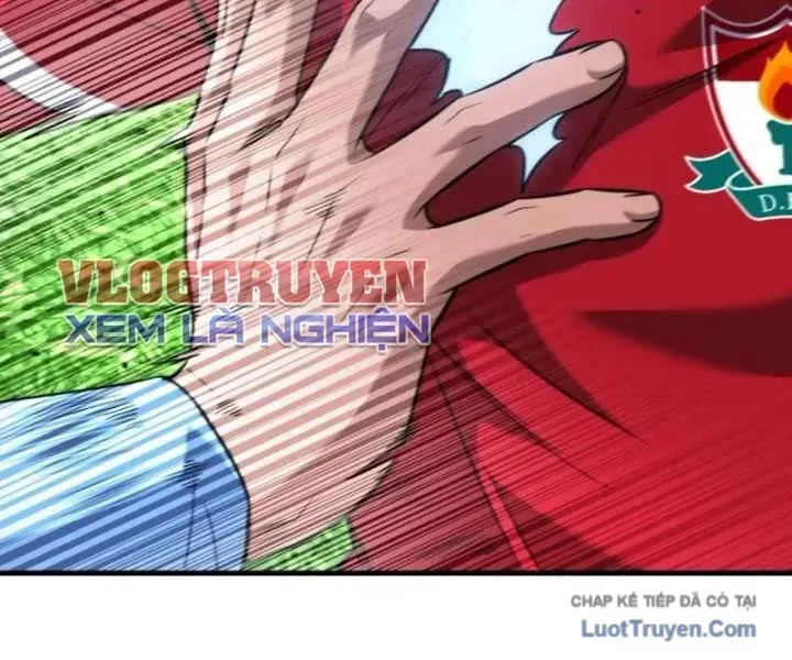 Đường Chuyền Đặc Biệt Của Tiền Vệ Thiên Tài Chapter 50 - 80