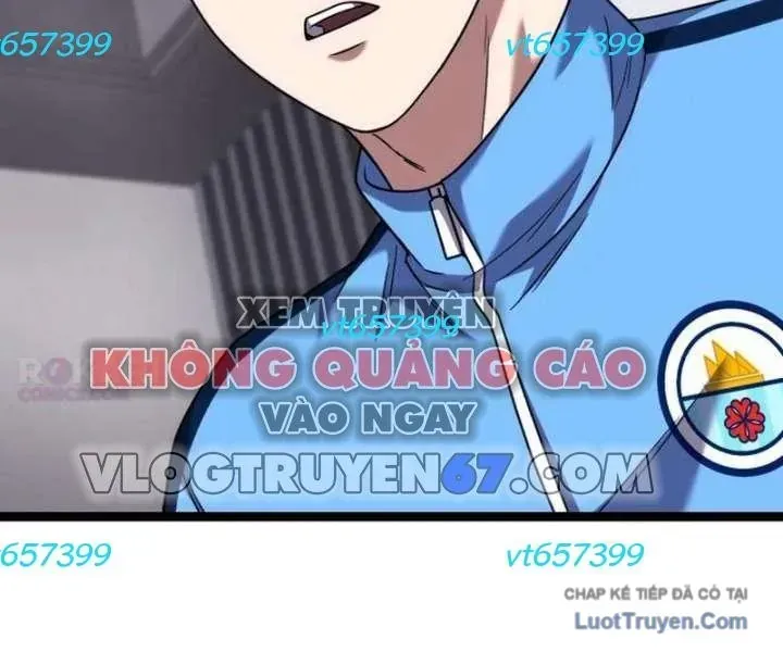 Đường Chuyền Đặc Biệt Của Tiền Vệ Thiên Tài Chapter 50 - 9