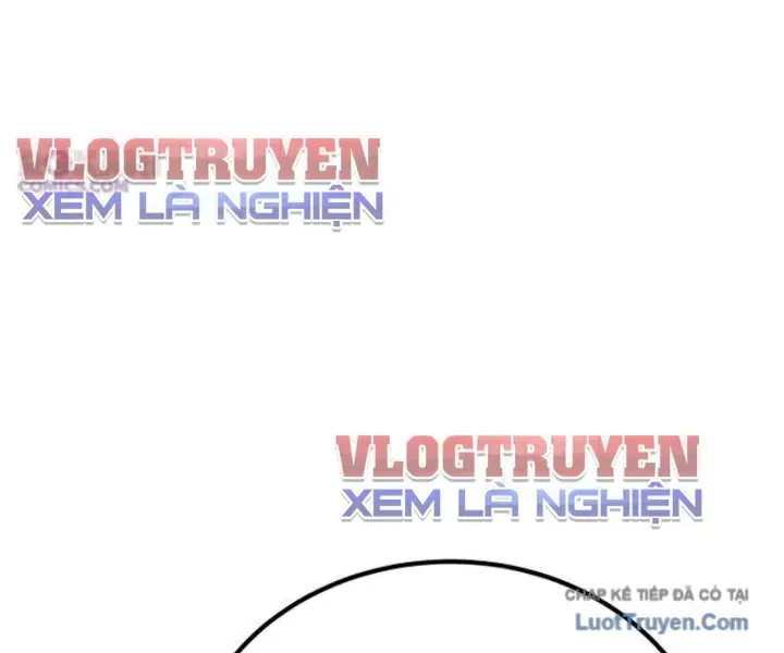 Đường Chuyền Đặc Biệt Của Tiền Vệ Thiên Tài Chapter 50 - 81