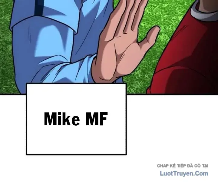 Đường Chuyền Đặc Biệt Của Tiền Vệ Thiên Tài Chapter 50 - 84