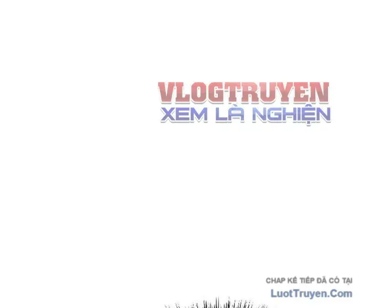 Đường Chuyền Đặc Biệt Của Tiền Vệ Thiên Tài Chapter 50 - 85