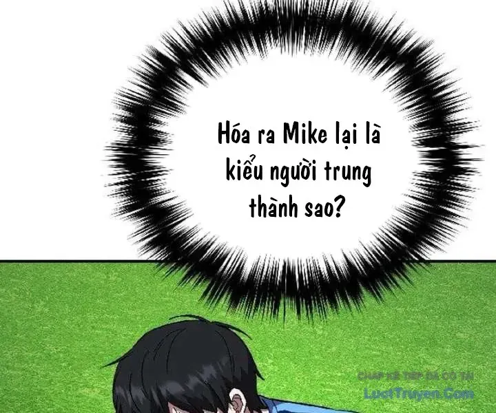 Đường Chuyền Đặc Biệt Của Tiền Vệ Thiên Tài Chapter 50 - 86