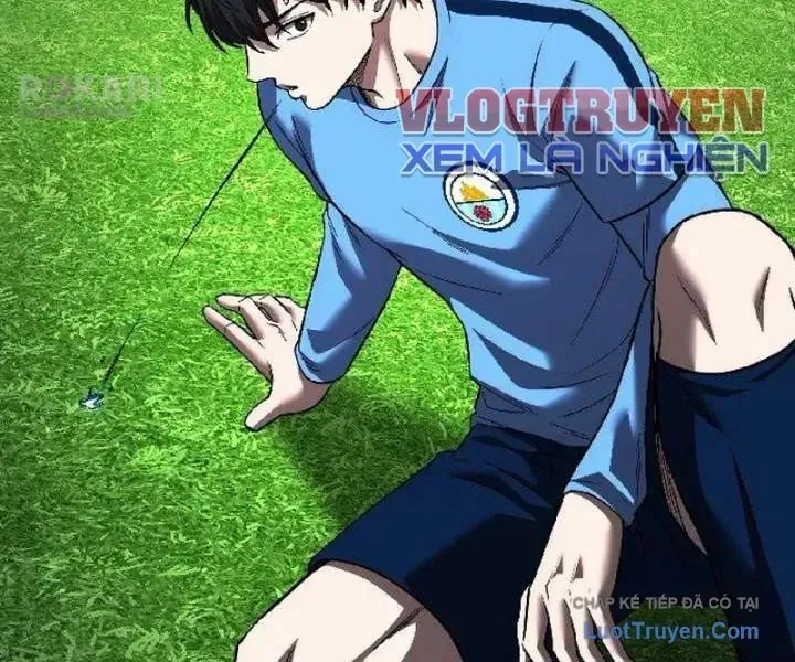 Đường Chuyền Đặc Biệt Của Tiền Vệ Thiên Tài Chapter 50 - 87