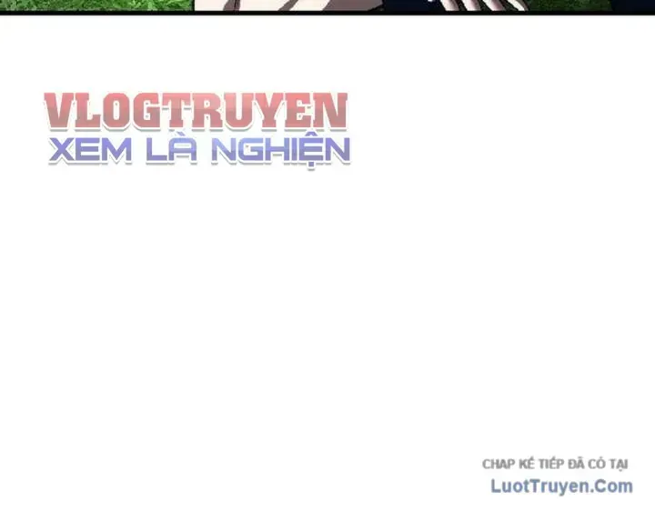 Đường Chuyền Đặc Biệt Của Tiền Vệ Thiên Tài Chapter 50 - 88