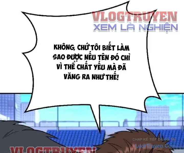 Đường Chuyền Đặc Biệt Của Tiền Vệ Thiên Tài Chapter 50 - 89