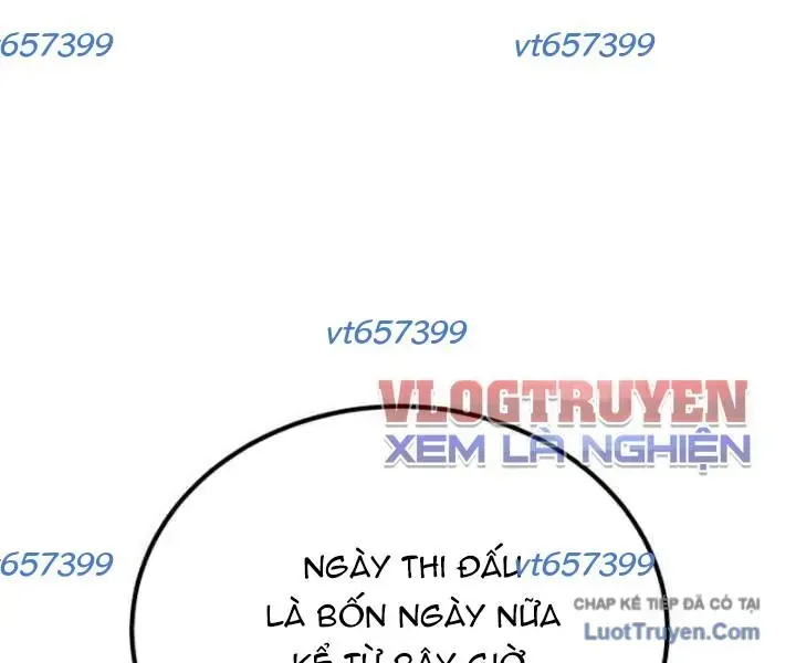 Đường Chuyền Đặc Biệt Của Tiền Vệ Thiên Tài Chapter 50 - 10