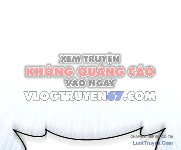 Đường Chuyền Đặc Biệt Của Tiền Vệ Thiên Tài Chapter 50 - 92