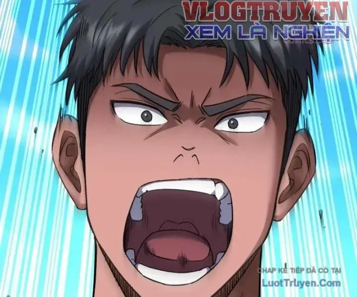 Đường Chuyền Đặc Biệt Của Tiền Vệ Thiên Tài Chapter 50 - 94