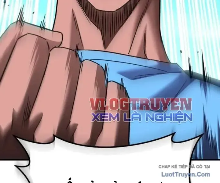 Đường Chuyền Đặc Biệt Của Tiền Vệ Thiên Tài Chapter 50 - 95