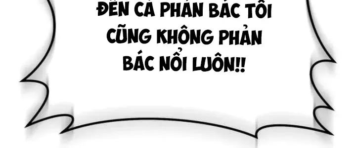 Đường Chuyền Đặc Biệt Của Tiền Vệ Thiên Tài Chapter 50 - 96