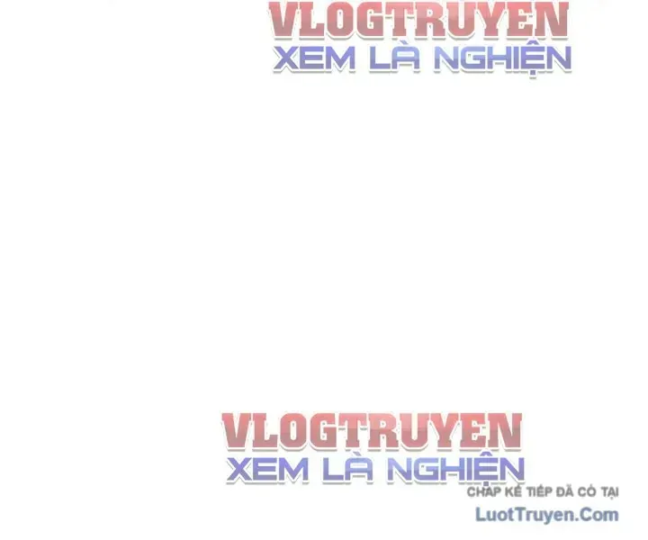 Đường Chuyền Đặc Biệt Của Tiền Vệ Thiên Tài Chapter 50 - 97