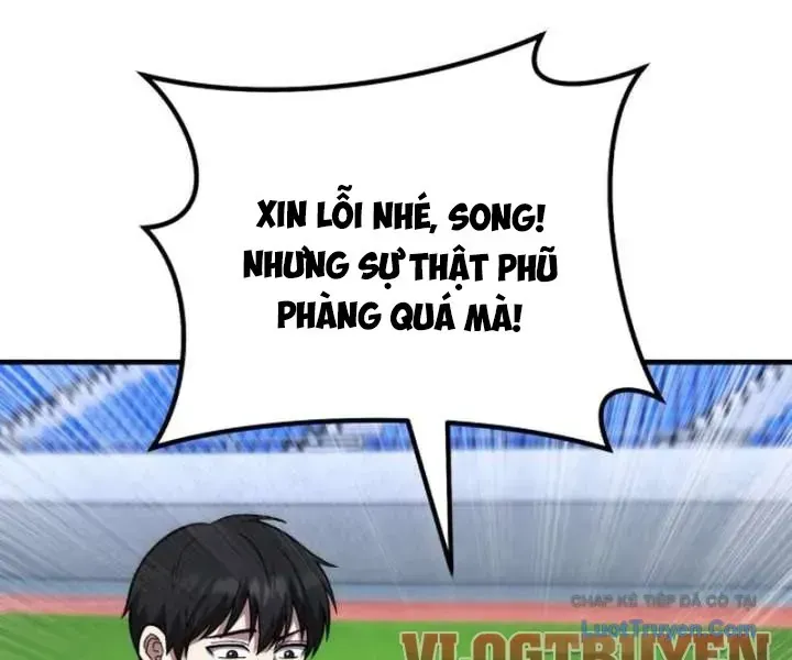 Đường Chuyền Đặc Biệt Của Tiền Vệ Thiên Tài Chapter 50 - 98