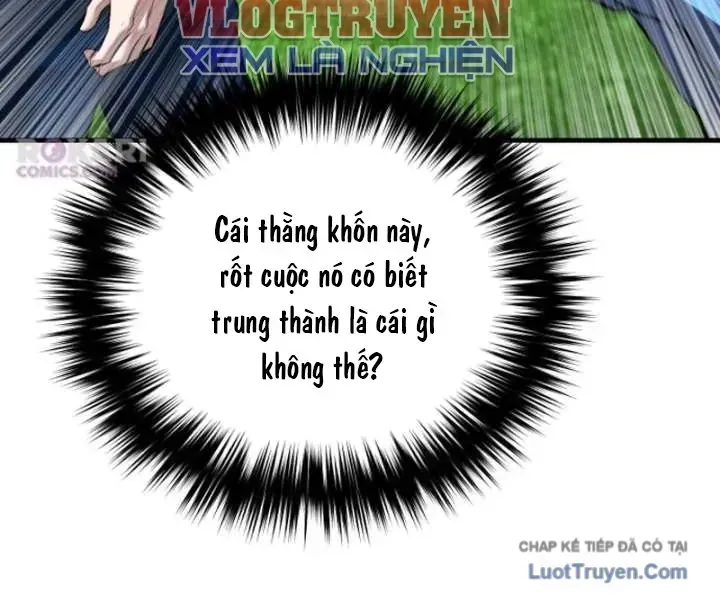 Đường Chuyền Đặc Biệt Của Tiền Vệ Thiên Tài Chapter 50 - 100