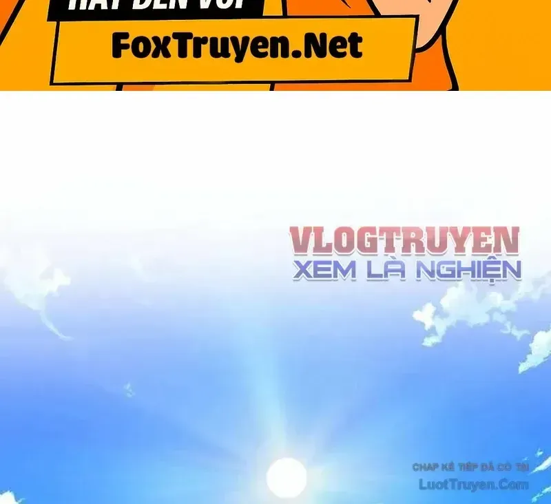 Đường Chuyền Đặc Biệt Của Tiền Vệ Thiên Tài Chapter 51 - 2