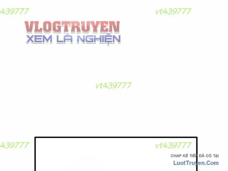 Đường Chuyền Đặc Biệt Của Tiền Vệ Thiên Tài Chapter 51 - 11