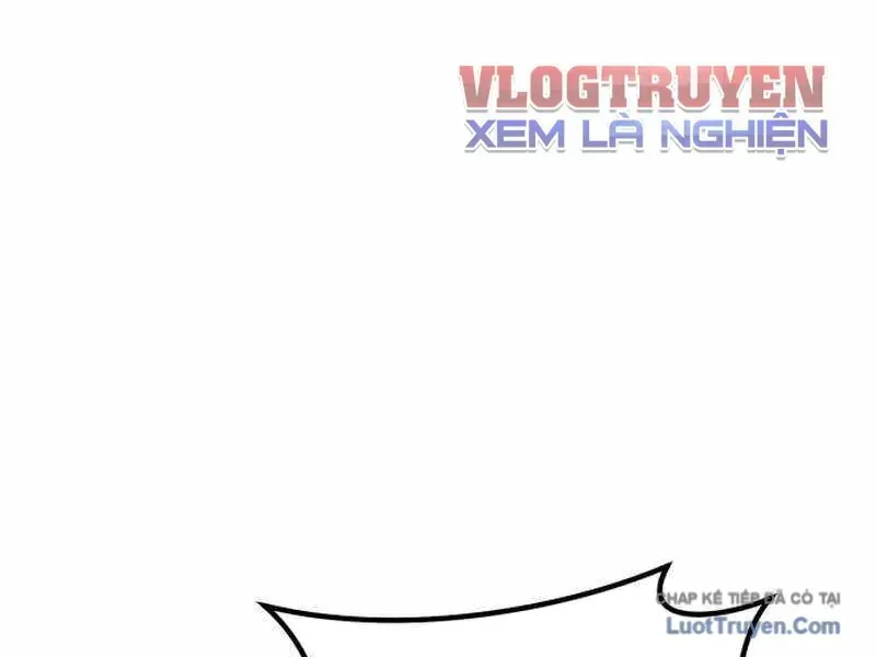 Đường Chuyền Đặc Biệt Của Tiền Vệ Thiên Tài Chapter 51 - 102