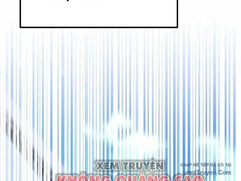 Đường Chuyền Đặc Biệt Của Tiền Vệ Thiên Tài Chapter 51 - 106