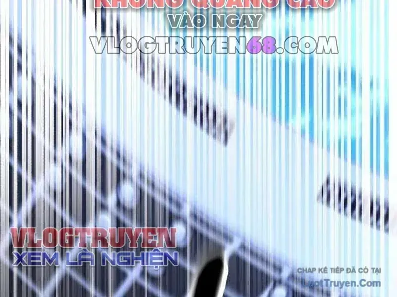 Đường Chuyền Đặc Biệt Của Tiền Vệ Thiên Tài Chapter 51 - 107