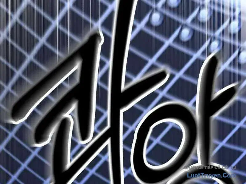 Đường Chuyền Đặc Biệt Của Tiền Vệ Thiên Tài Chapter 51 - 108