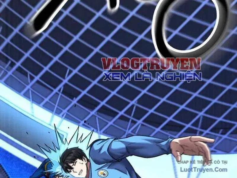 Đường Chuyền Đặc Biệt Của Tiền Vệ Thiên Tài Chapter 51 - 109